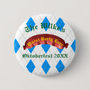 Search for oktoberfest buttons Beer