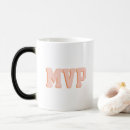 Search for cute graduation mugs Simple