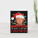 Search for democrat christmas cards Anyone else vote