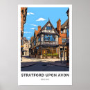 Recherche de stratford sur avon Vacances