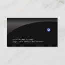 Search for electronics technician business cards Computer repair