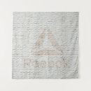 Search for logo tapestries Brand