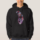 Search for ant man clothing Avengers