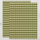 Search for christmas scrapbook paper Green