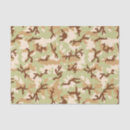 Recherche de camouflage tissue paper Pour tous