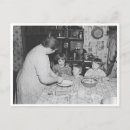 Search for vintage pie postcards Baking