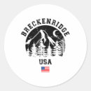 Search for breckenridge colorado stickers Ski resort