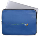 Search for kite electronics Summer