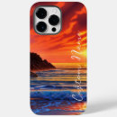 Search for sunset cloud iphone cases Nature