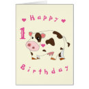 Search for cow drawing postcards Cute