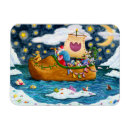 Recherche de chaussures magnets Hollande