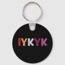 Search for gay and lesbian keychains For her