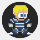 Recherche de cody autocollants Sutorto