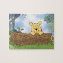Search for winnie the pooh puzzles Kids