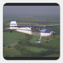 Search for cessna stickers Airplane