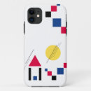 Search for cellular iphone cases Design