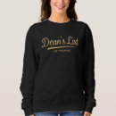 Search for deans list Course