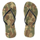 Search for africa sandals South
