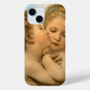 Search for first kiss iphone cases Angels