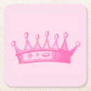 Search for princess barware Crown