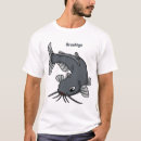 Recherche de mignon chat tshirts Pêche