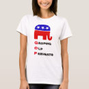 Search for anti hillary tshirts Feminist