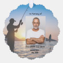 Search for celebrity ornaments Celebration of life