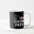 Recherche de american flag tasses Républicain