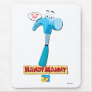 Search for manny mousepads Tool