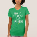 Search for kiss me clothing Modern