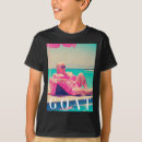 Recherche de historique enfant tshirts Noir