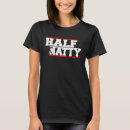 Search for natty bodybuilding tshirts Meme