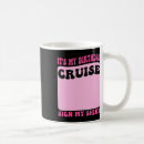 Search for beach birthday mugs Paradise