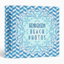 Search for beach photo album Nautical