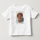 Recherche de apollon vêtements Mâle