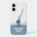 Recherche de navals iphone coques Chantier naval