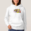 Search for tweety bird hoodies Cute
