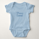 Search for kids baby clothes Blue
