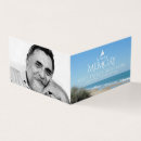 Search for beach prayer cards Poem