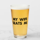 Search for beats kitchen dining Dad