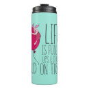 Search for piglet travel mugs Kids