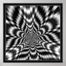 Recherche de image visuelle Illusions optiques