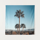 Recherche de los angeles art Bleu
