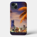 Recherche de secteur ipad coques Aucunes personnes