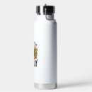 Search for cat design water bottles Halloweengifts