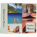 Search for memory image photography Vacation