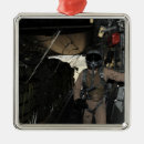 Search for c 17 ornaments Pallets