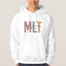 Search for medical laboratory scientist clothing Retro