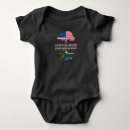 Search for african baby clothes Usa