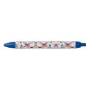 Search for commemorative pens Patriot